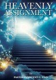 Heavenly Assignment Heavenly Assignment