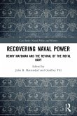 Recovering Naval Power Recovering Naval Power