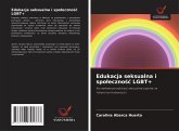 Edukacja seksualna i spo¿eczno¿¿ LGBT+