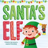 Santa's Elf Santa's Elf
