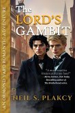 The Lord's Gambit