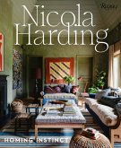 Nicola Harding Nicola Harding