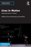 Lives in Motion Lives in Motion
