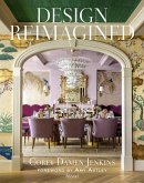 Design Reimagined Design Reimagined