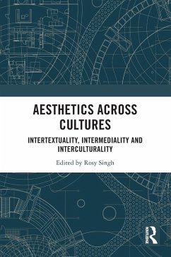 Cover Aesthetics across Cultures