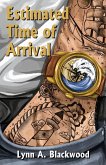 Estimated Time of Arrival Estimated Time of Arrival