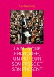 La Musique française, un mot sur son... - Bild 1