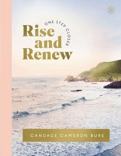 Cover Rise and Renew