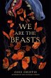 We Are the Beasts - Bild 1