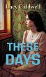 These Days - Bild 1