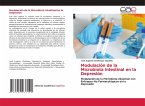 Modulación de la Microbiota Intestinal en la Depresión