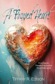 A Frayed Heart A Frayed Heart
