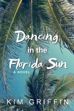 Cover Dancing in the Florida Sun
