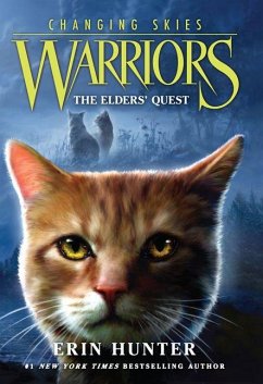 Cover Warriors