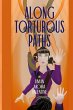 Along Torturous Paths - Bild 1