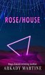 Rose/House - Bild 1