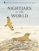 Nightjars of the World Nightjars of the World