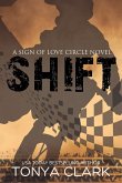 Shift Shift