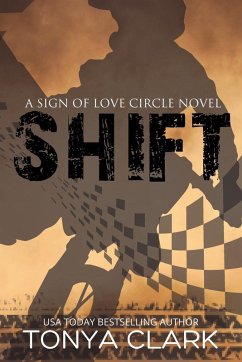 Cover Shift