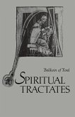Spiritual Tractates Spiritual Tractates