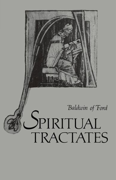 Spiritual Tractates