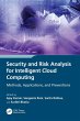 Security and Risk Analysis for... - Bild 1