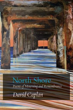 Cover North Shore