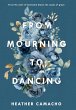 From Mourning to Dancing - Bild 1