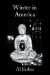 Winter in America - Bild 1