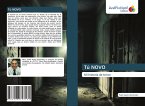 Tú NOVO