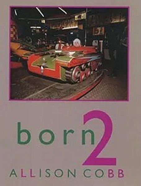 Born Two