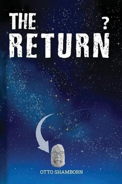 The Return? - Shamborn, Otto