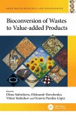 Bioconversion of Wastes to Value-added Products
