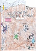 Welcome To The Dronaverse Welcome To The Dronaverse