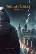 The Last Jubilee - Bild 1