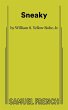 Sneaky - Bild 1