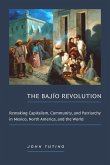 The Bajío Revolution The Bajío Revolution