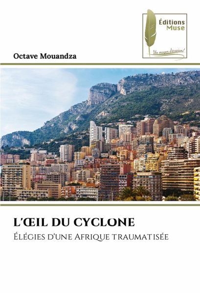 L'¿IL DU CYCLONE