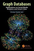 Graph Databases
