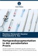 Hartgewebsaugmentation in der... - Bild 1