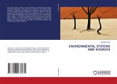 ENVIRONMENTAL SYSTEMS AND SCIENCES