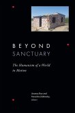 Beyond Sanctuary Beyond Sanctuary