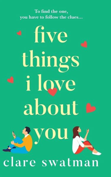 A Chance Worth Taking