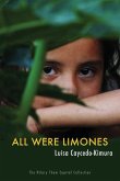All Were Limones All Were Limones