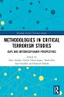 Methodologies in Critical Terrorism... - Bild 1