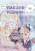 Star and Scampin - Unlikely Team (Part 1/2) Star and Scampin - Unlikely Team (Part 1/2)