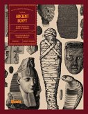 Ancient Egypt Ancient Egypt