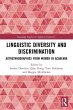 Linguistic Diversity and Discrimination - Bild 1