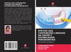 EFEITOS DAS CONTENÇÕES LINGUAIS NA SAÚDE E ESTABILIDADE PERIODONTAIS