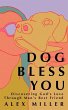 Dog Bless You - Bild 1
